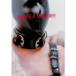 SEND OFFER🔥🔥🔥🔥🔥